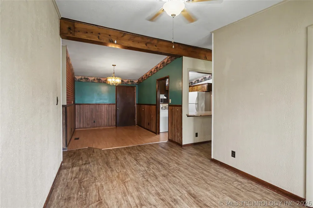 15188 Hwy 82 Tahlequah, OK 74464