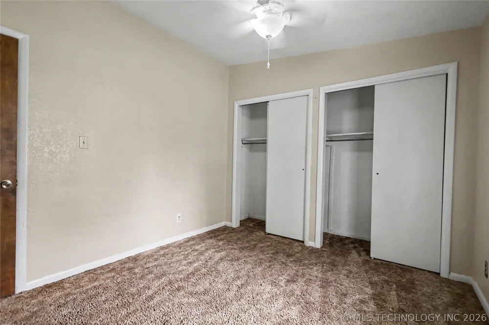 15188 Hwy 82 Tahlequah, OK 74464