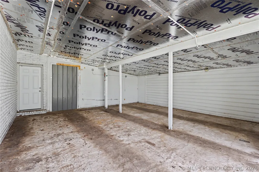 15188 Hwy 82 Tahlequah, OK 74464