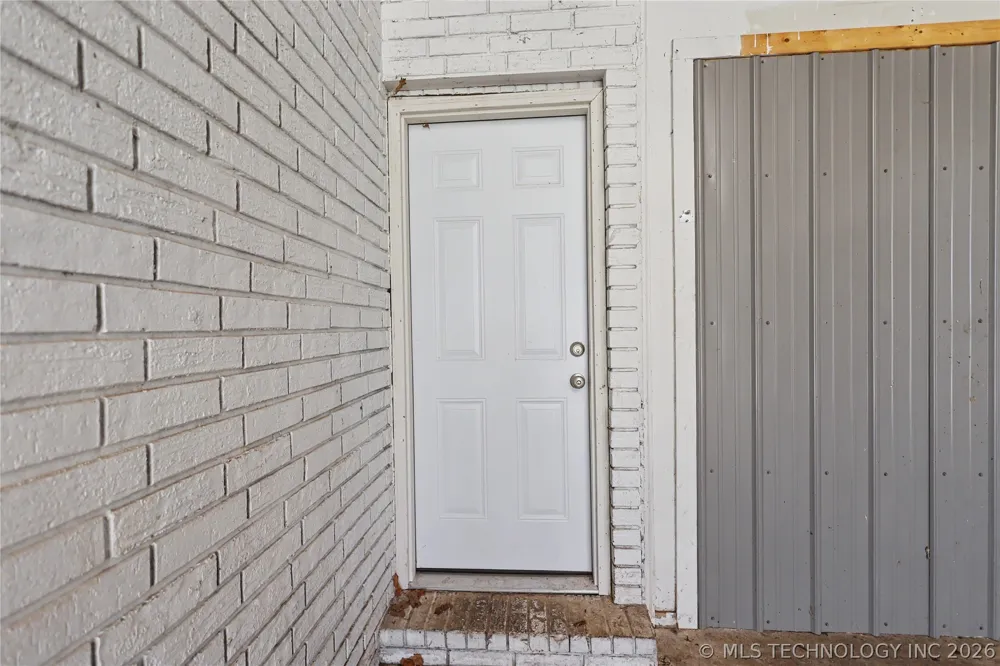 15188 Hwy 82 Tahlequah, OK 74464
