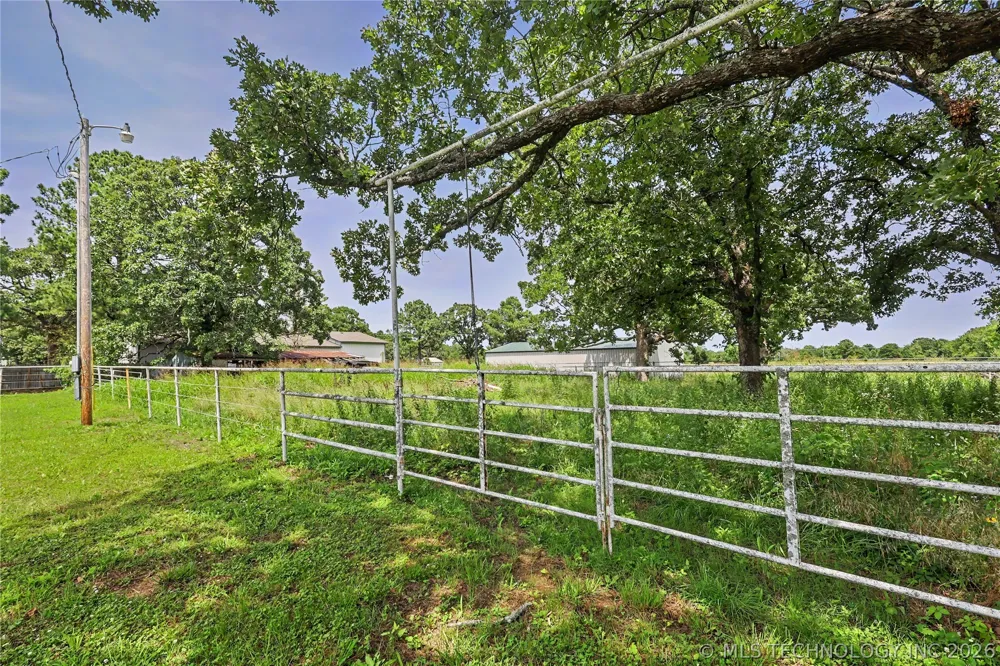 15188 Hwy 82 Tahlequah, OK 74464