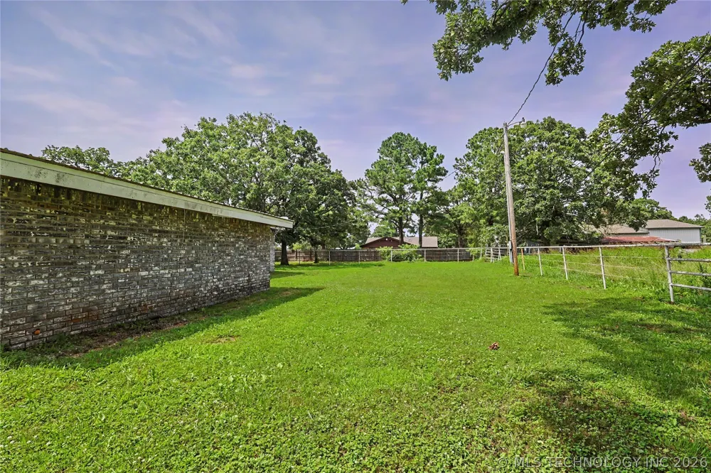 15188 Hwy 82 Tahlequah, OK 74464