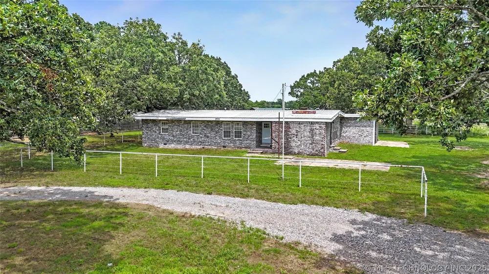 15188 Hwy 82 Tahlequah, OK 74464