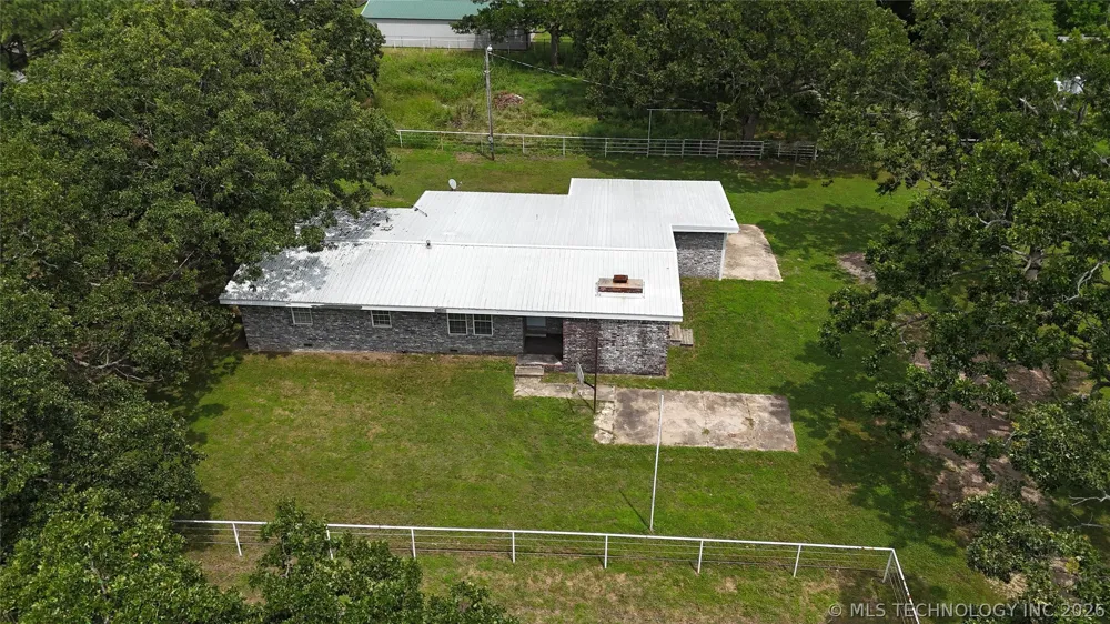 15188 Hwy 82 Tahlequah, OK 74464