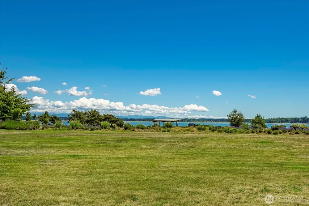 9428 Turnstone Lane #31 Blaine, WA 98230
