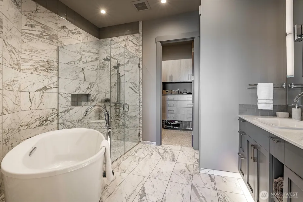 9428 Turnstone Lane #31 Blaine, WA 98230