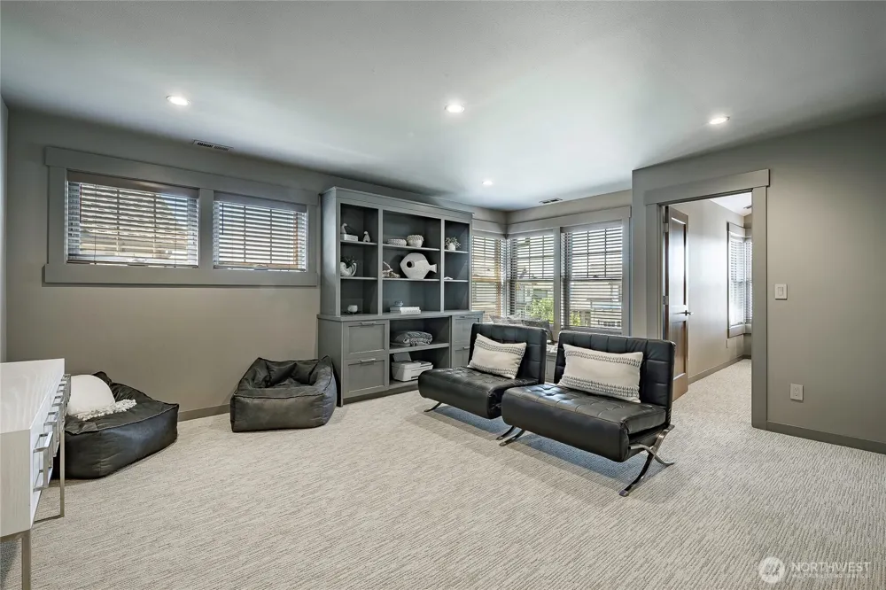9428 Turnstone Lane #31 Blaine, WA 98230