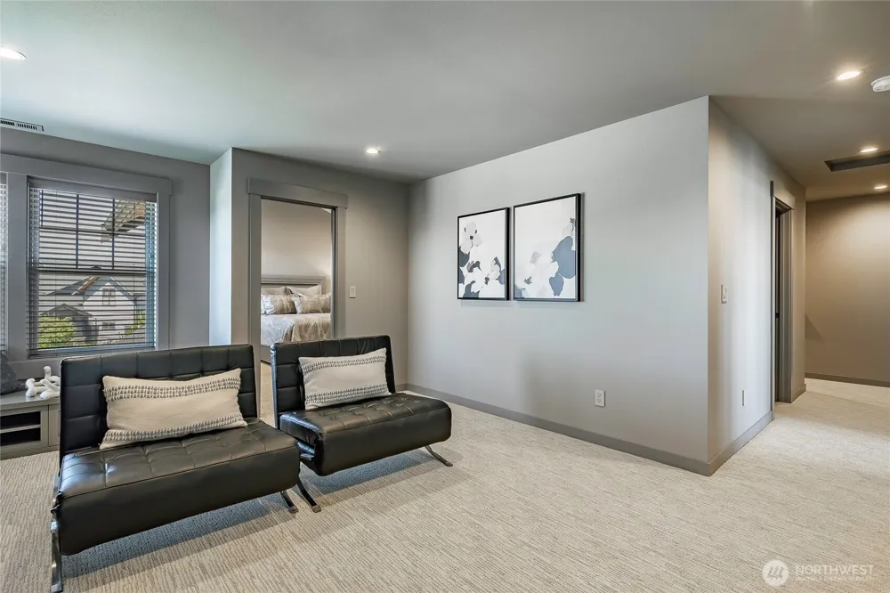 9428 Turnstone Lane #31 Blaine, WA 98230