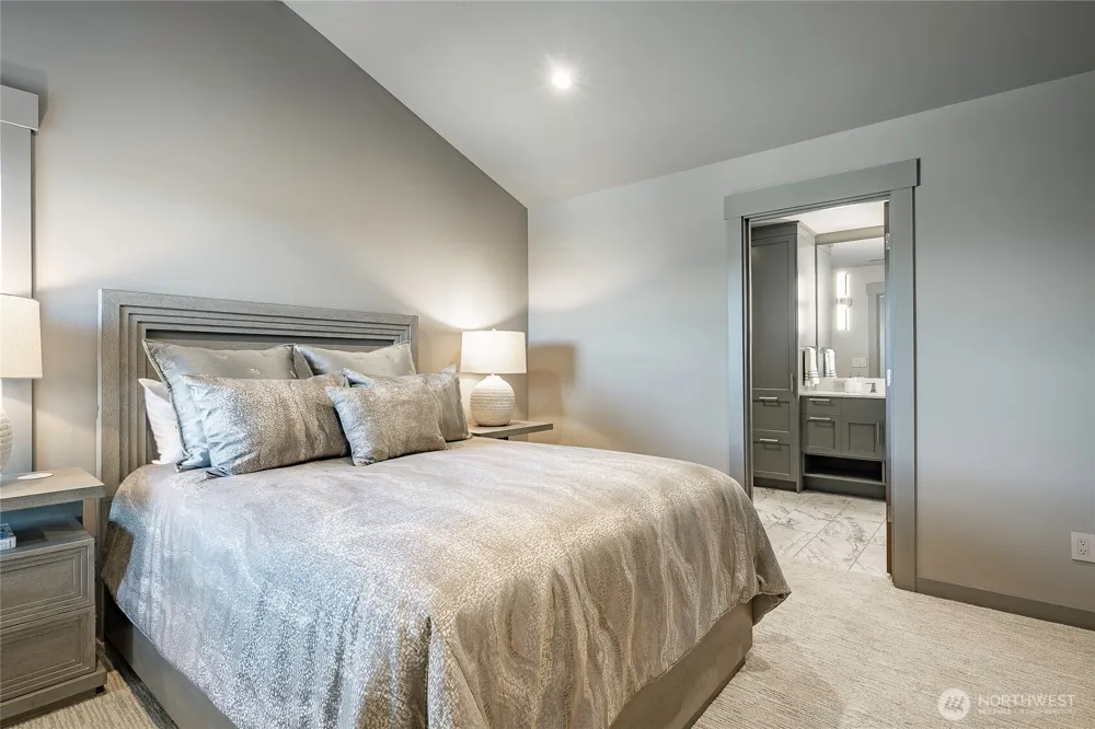 9428 Turnstone Lane #31 Blaine, WA 98230
