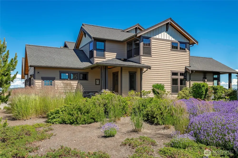 9428 Turnstone Lane #31 Blaine, WA 98230