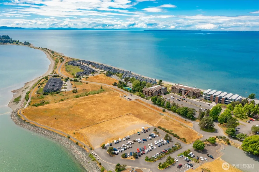 9428 Turnstone Lane #31 Blaine, WA 98230