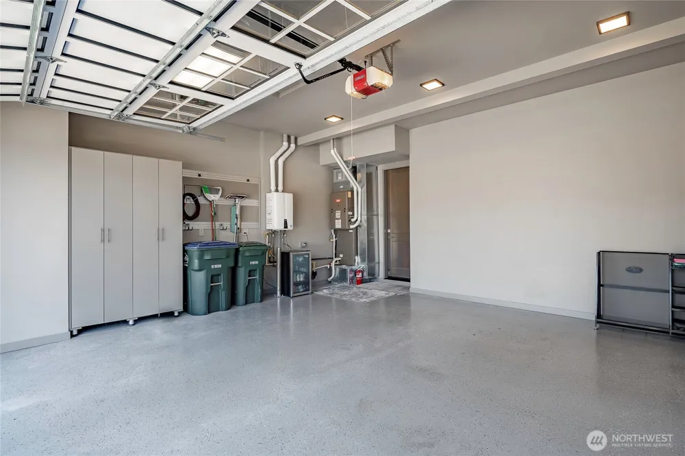 9428 Turnstone Lane #31 Blaine, WA 98230