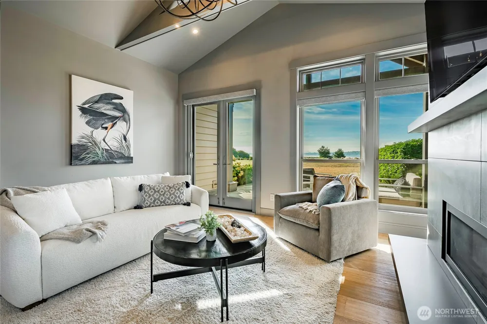 9428 Turnstone Lane #31 Blaine, WA 98230