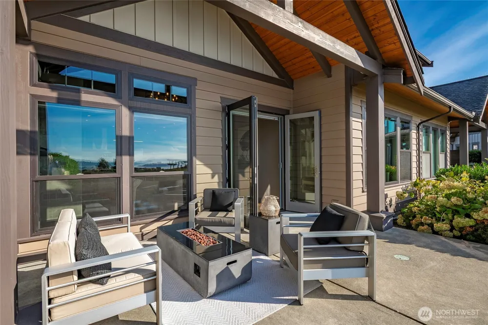 9428 Turnstone Lane #31 Blaine, WA 98230