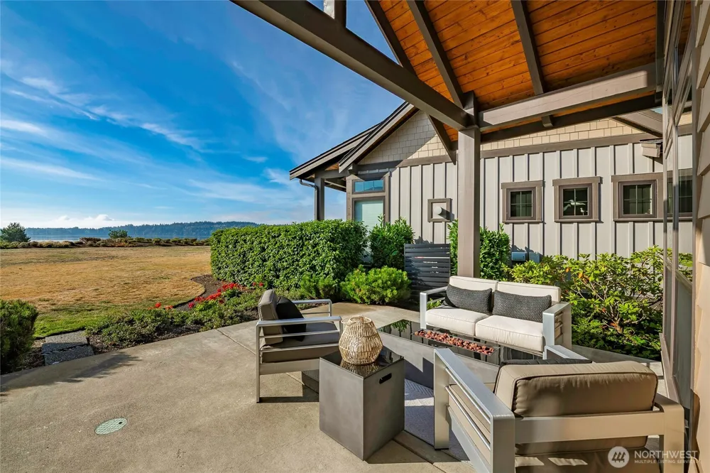 9428 Turnstone Lane #31 Blaine, WA 98230