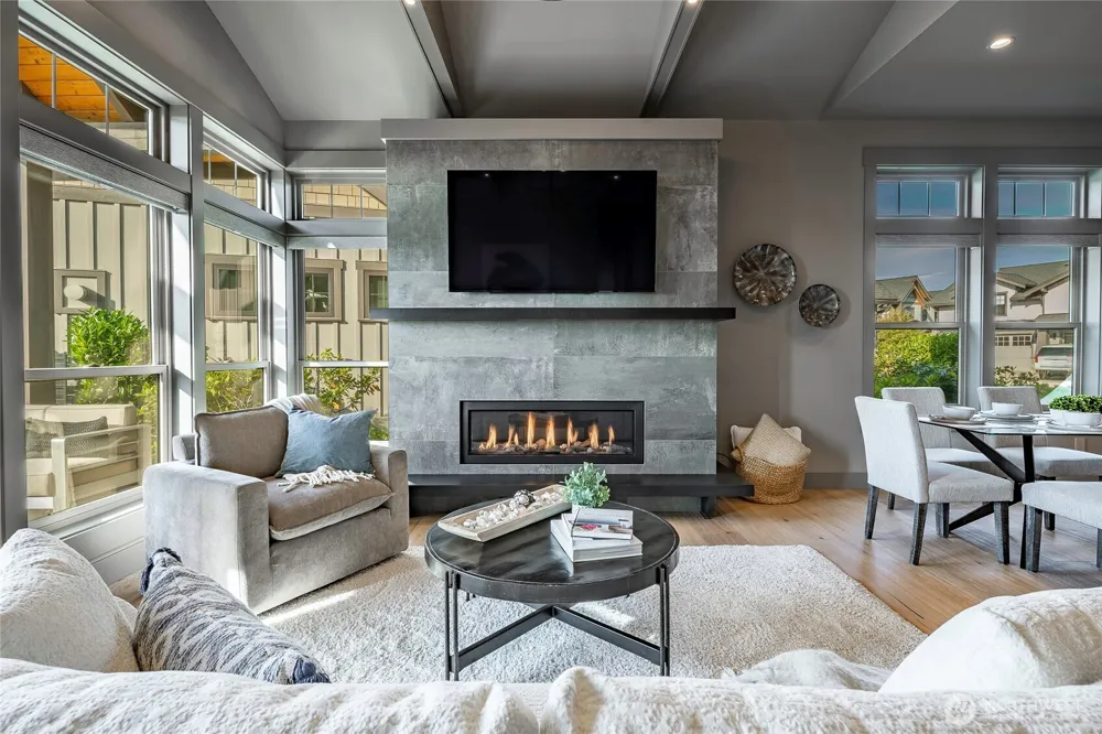9428 Turnstone Lane #31 Blaine, WA 98230