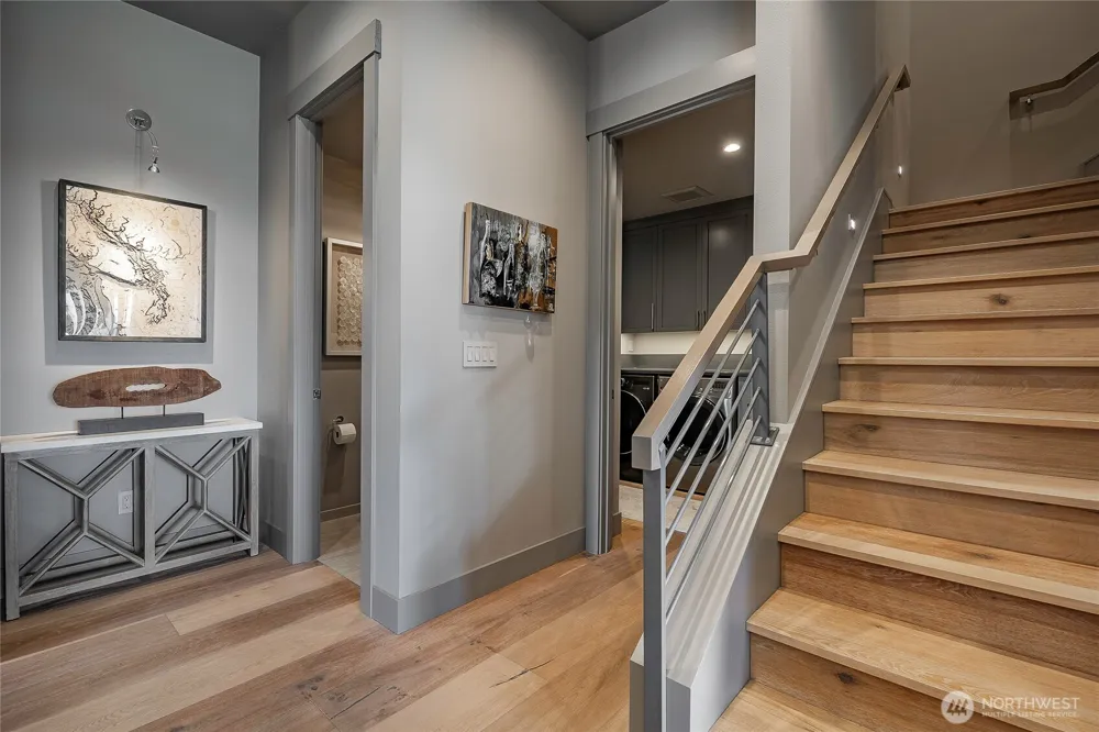 9428 Turnstone Lane #31 Blaine, WA 98230