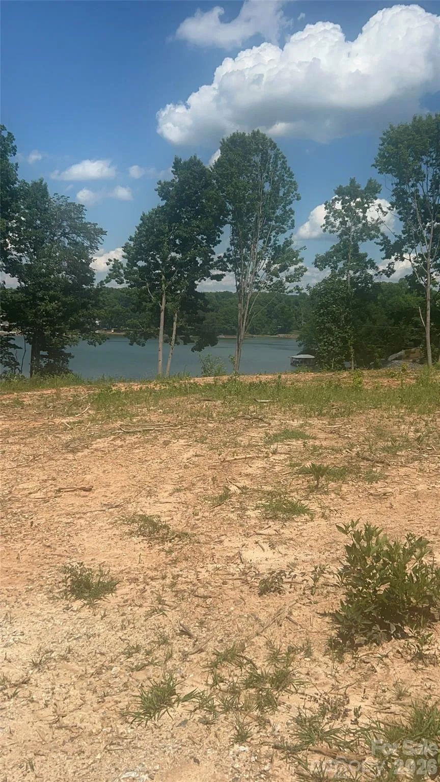 3552 Jefferson Street Sherrills Ford, NC 28673
