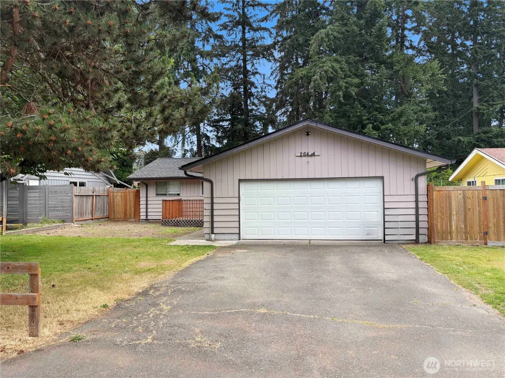 26454 170th Avenue SE Covington, WA 98042