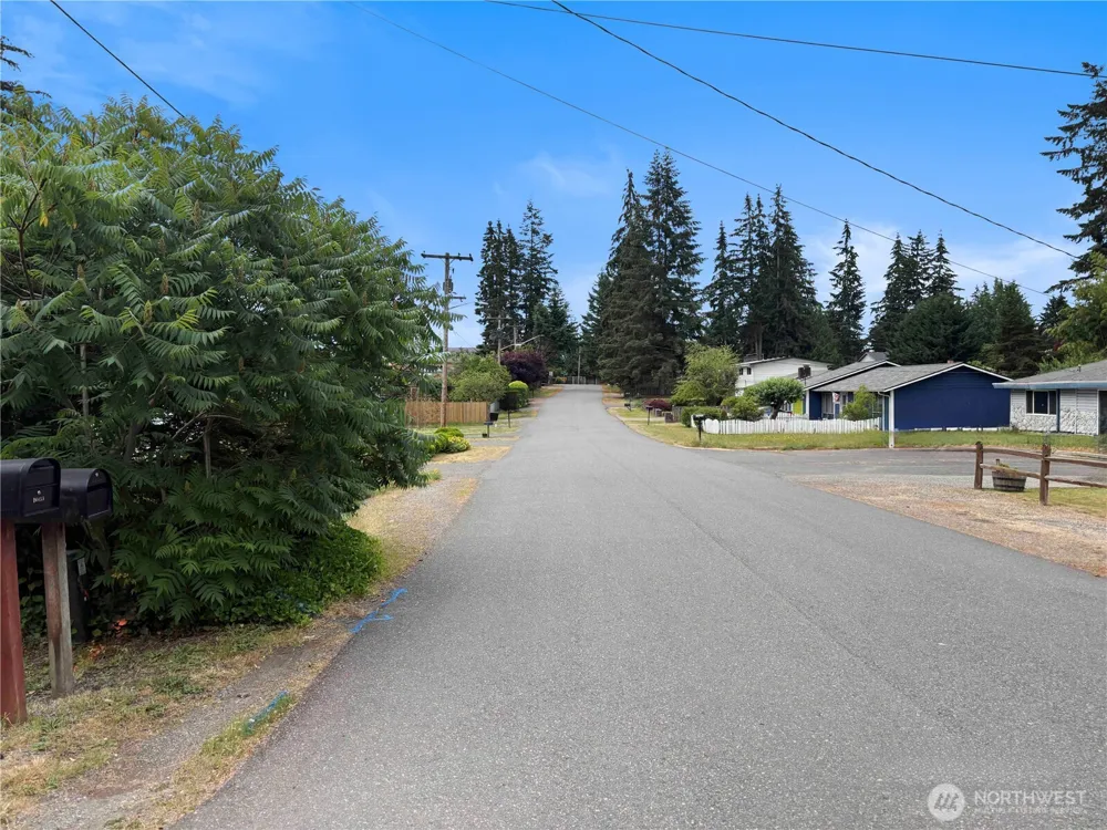 26454 170th Avenue SE Covington, WA 98042