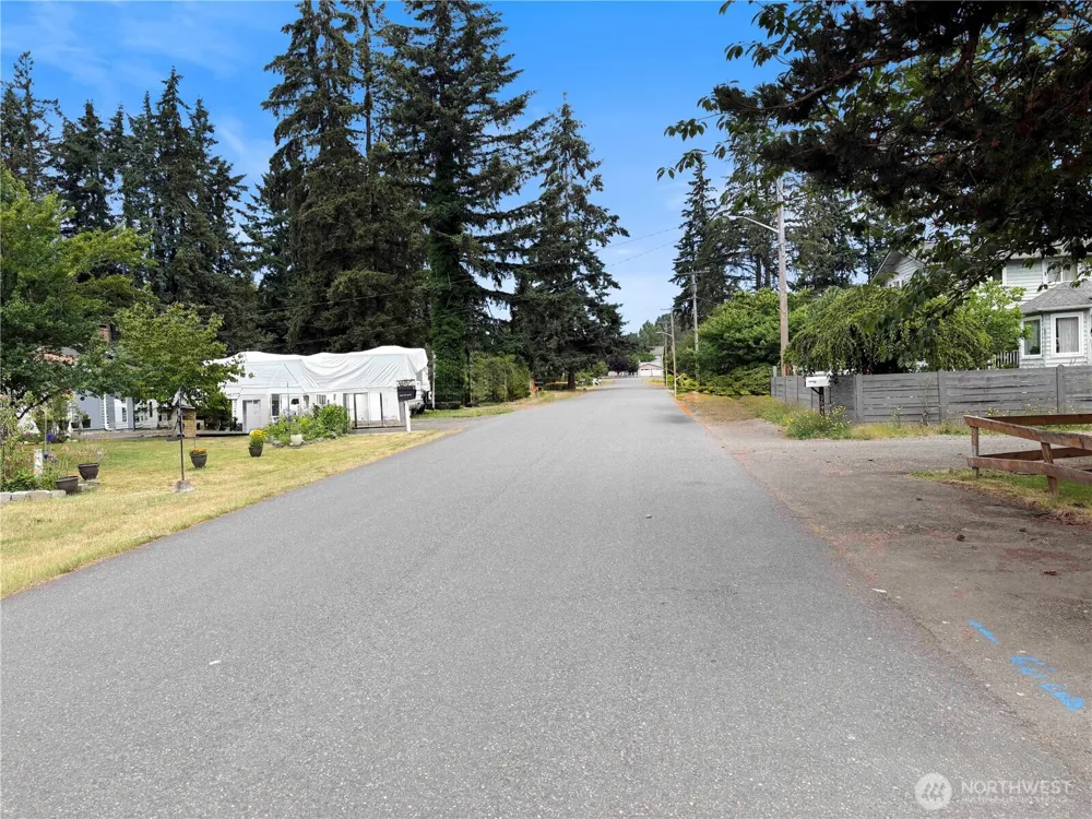 26454 170th Avenue SE Covington, WA 98042