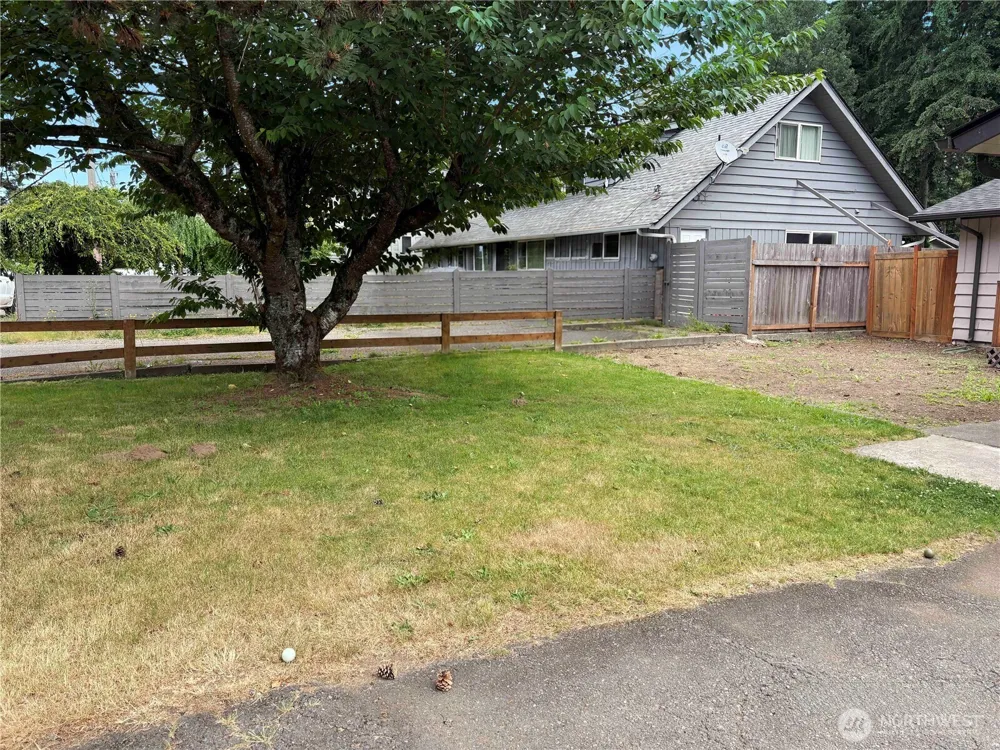 26454 170th Avenue SE Covington, WA 98042