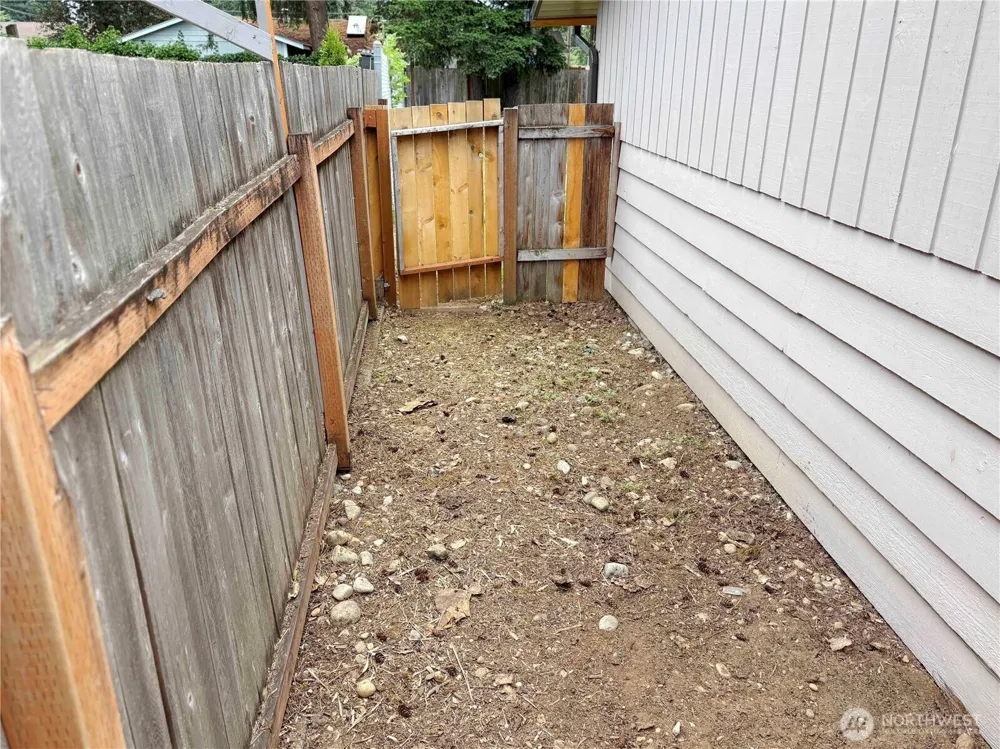 26454 170th Avenue SE Covington, WA 98042