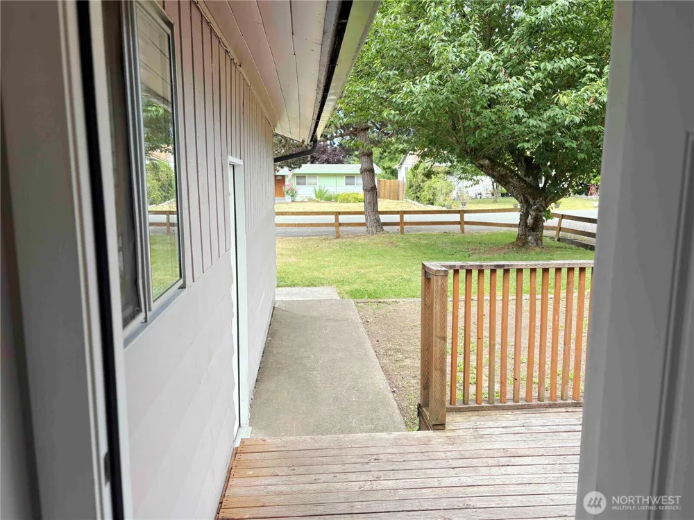 26454 170th Avenue SE Covington, WA 98042