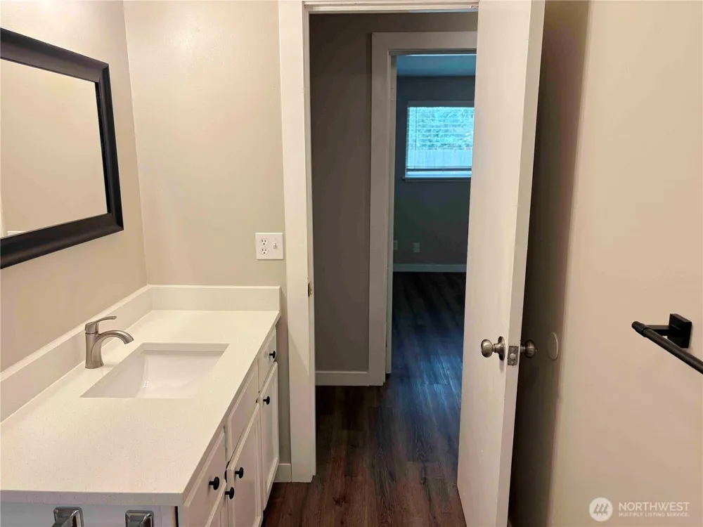 26454 170th Avenue SE Covington, WA 98042
