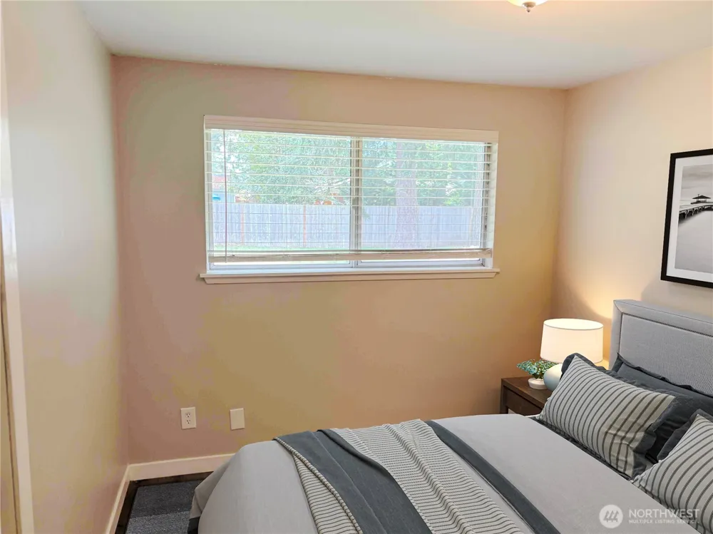 26454 170th Avenue SE Covington, WA 98042