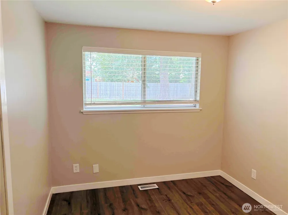 26454 170th Avenue SE Covington, WA 98042