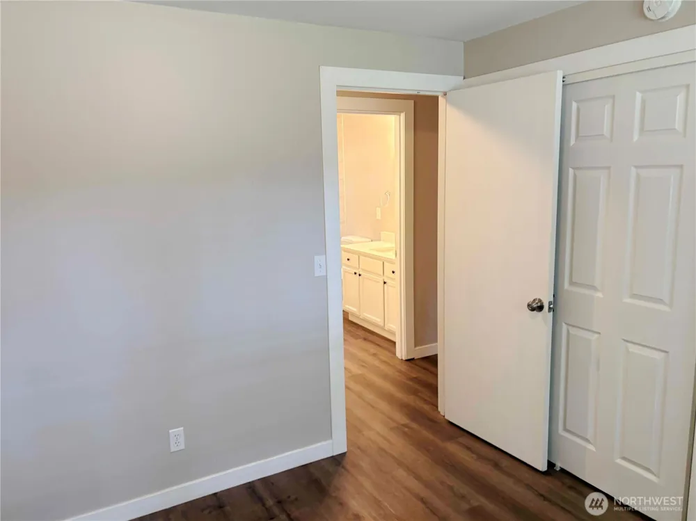 26454 170th Avenue SE Covington, WA 98042