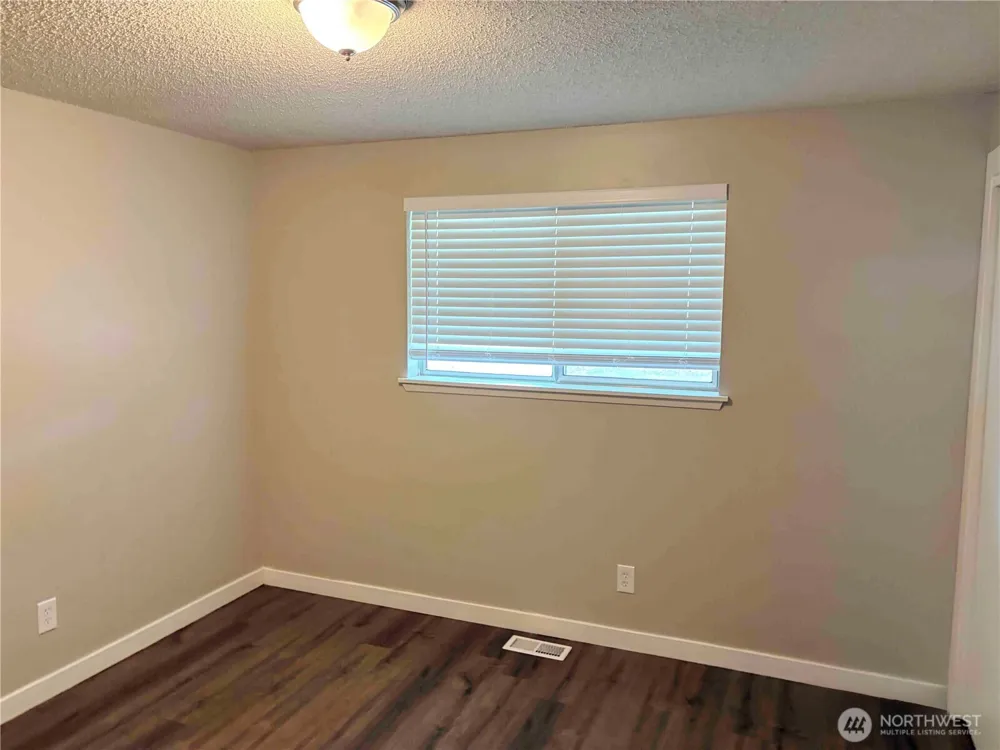 26454 170th Avenue SE Covington, WA 98042