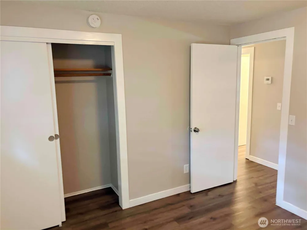 26454 170th Avenue SE Covington, WA 98042