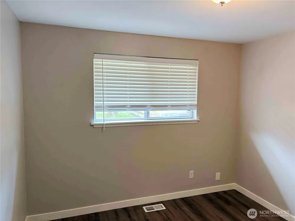26454 170th Avenue SE Covington, WA 98042