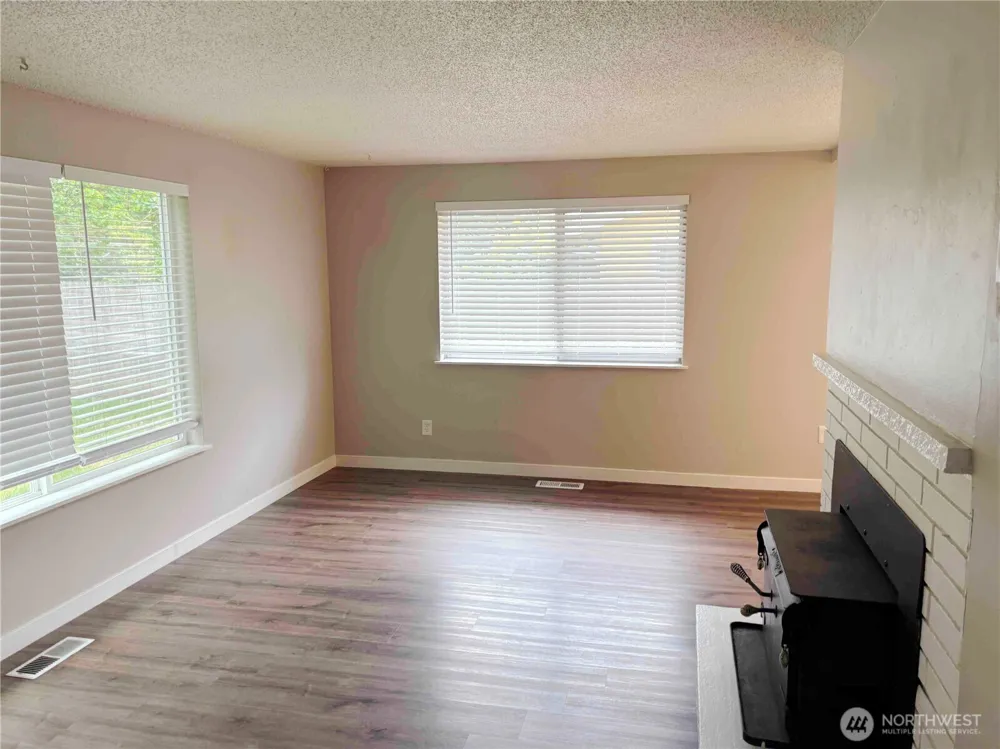 26454 170th Avenue SE Covington, WA 98042