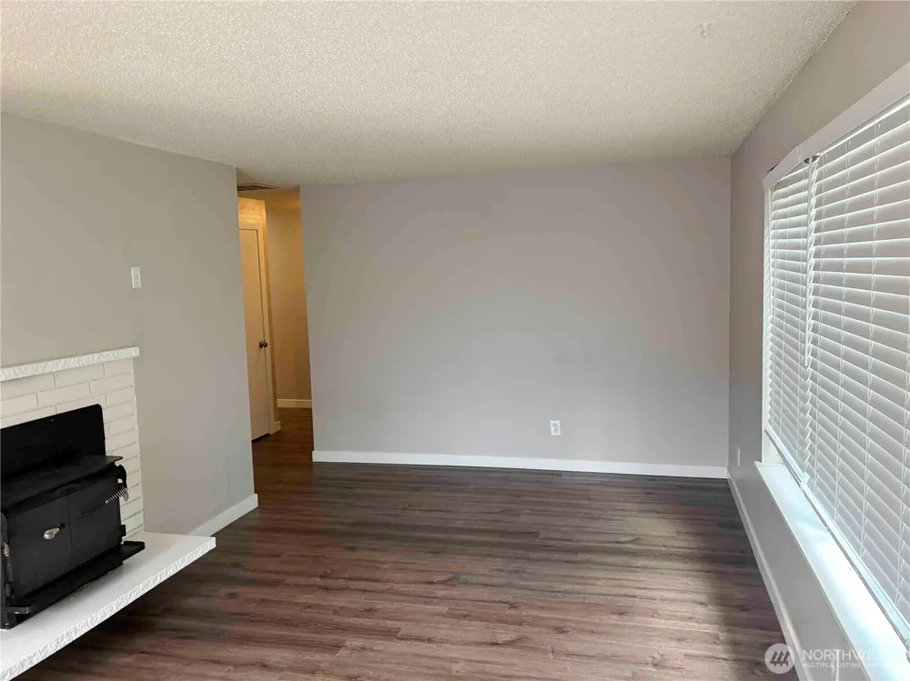 26454 170th Avenue SE Covington, WA 98042