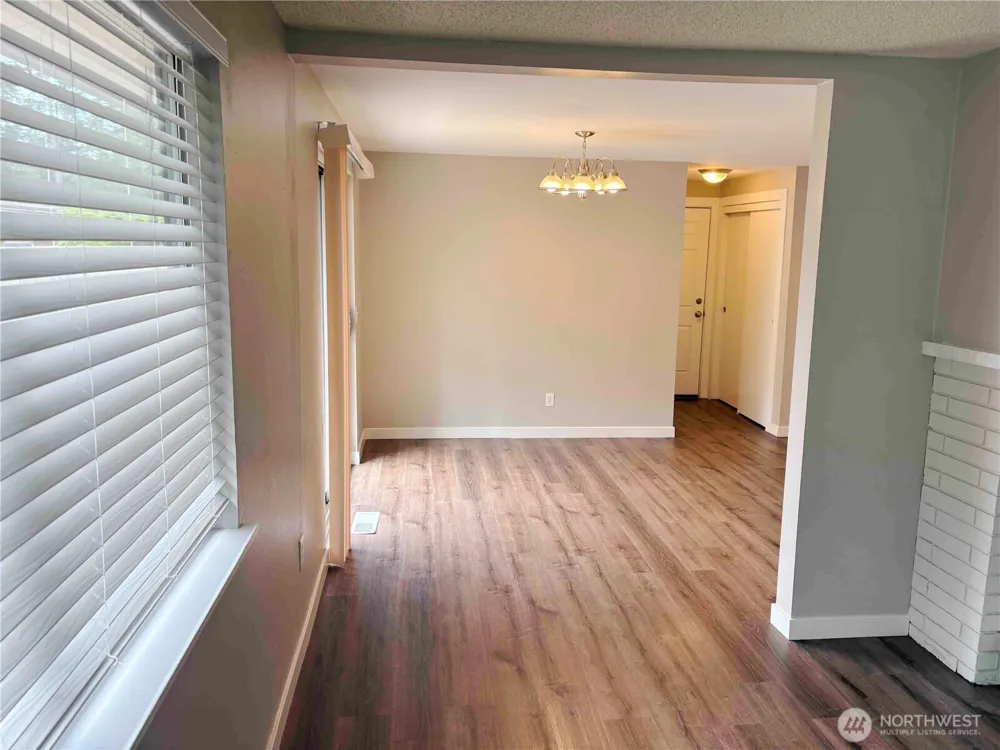 26454 170th Avenue SE Covington, WA 98042