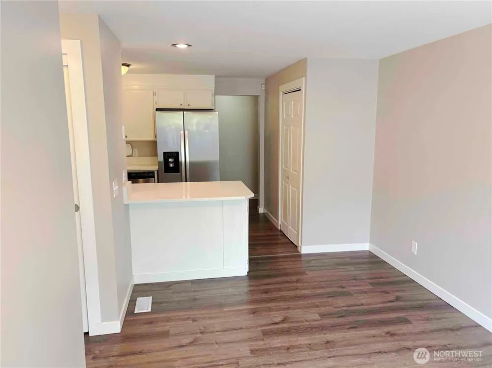 26454 170th Avenue SE Covington, WA 98042