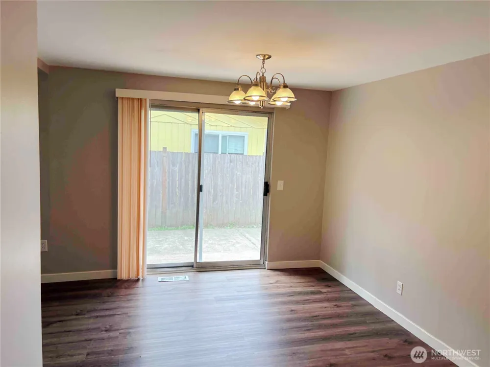 26454 170th Avenue SE Covington, WA 98042