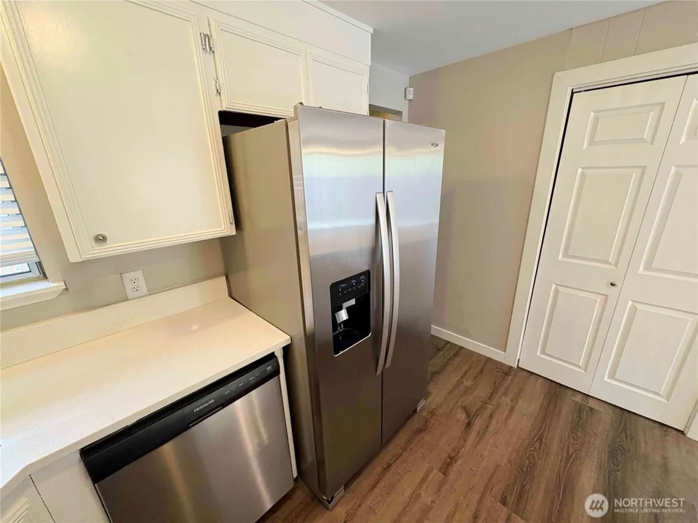 26454 170th Avenue SE Covington, WA 98042