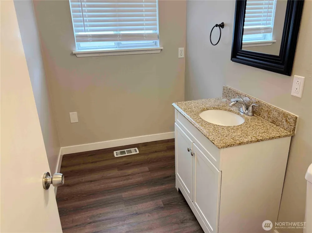 26454 170th Avenue SE Covington, WA 98042