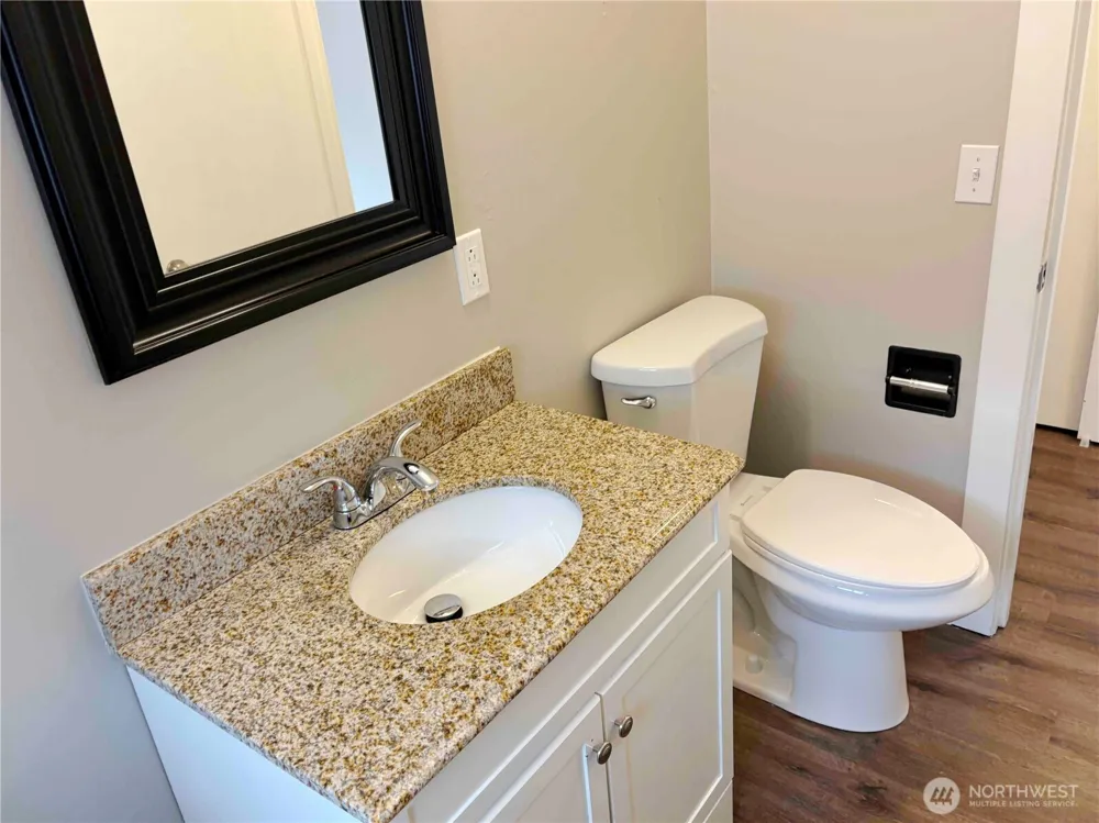 26454 170th Avenue SE Covington, WA 98042