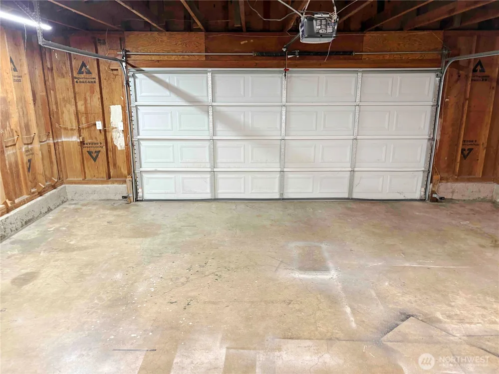26454 170th Avenue SE Covington, WA 98042