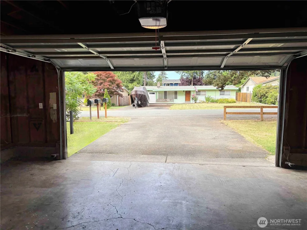 26454 170th Avenue SE Covington, WA 98042