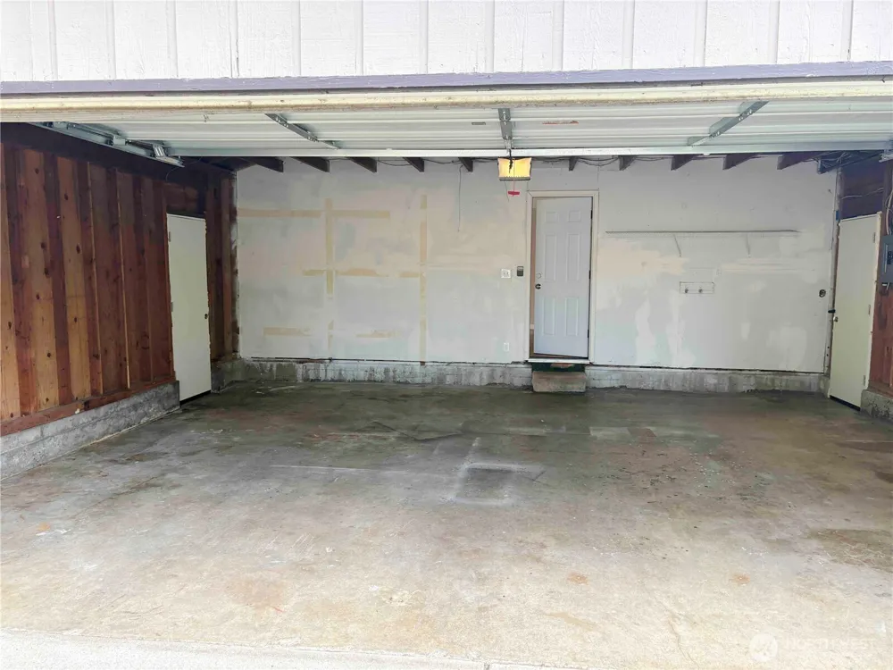 26454 170th Avenue SE Covington, WA 98042