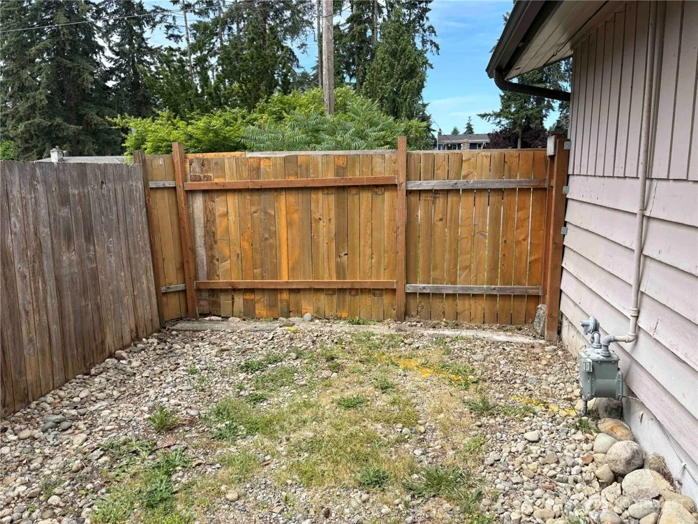 26454 170th Avenue SE Covington, WA 98042