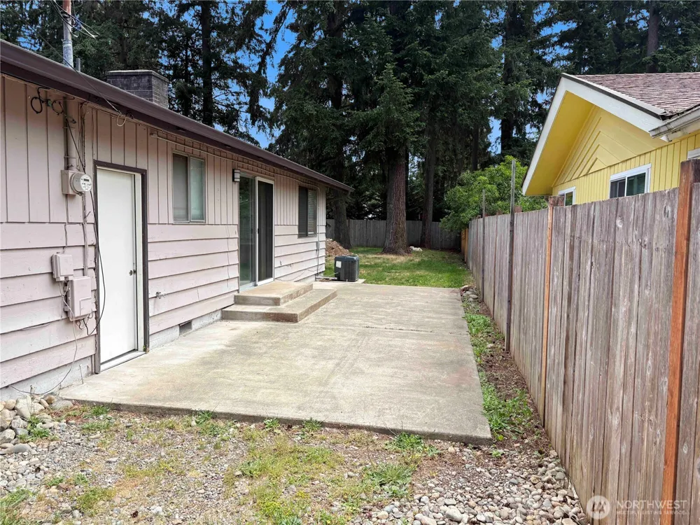 26454 170th Avenue SE Covington, WA 98042
