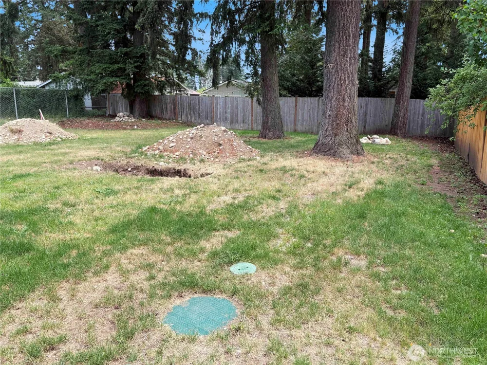 26454 170th Avenue SE Covington, WA 98042