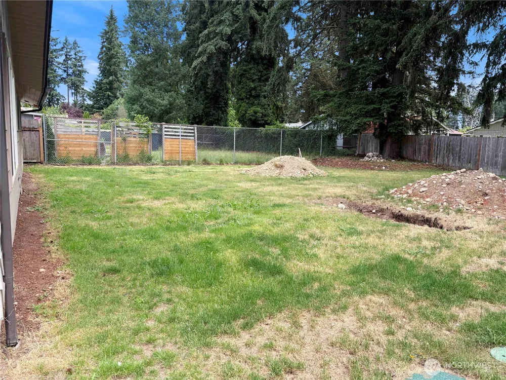 26454 170th Avenue SE Covington, WA 98042